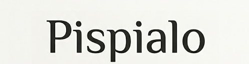 Pispialo